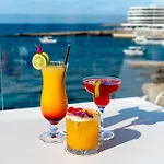 Riviera - Adults Only אתר נופש 4*