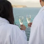 אתר נופש Riviera - Adults Only מליאהה