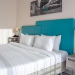 Riviera - Adults Only אתר נופש 4*