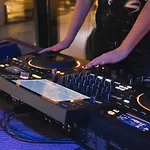 Riviera - Adults Only אתר נופש