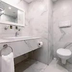Riviera - Adults Only 4*