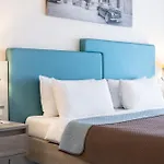 אתר נופש Riviera - Adults Only