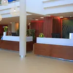 אתר נופש Riviera - Adults Only 4*