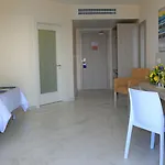Riviera - Adults Only 4*