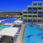 Riviera - Adults Only אתר נופש 4*