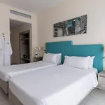 Riviera - Adults Only אתר נופש 4*