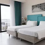 Riviera - Adults Only אתר נופש 4*