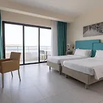 Riviera - Adults Only אתר נופש מליאהה