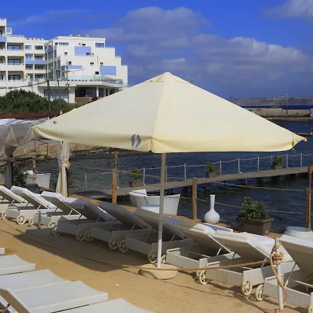 Riviera - Adults Only 4*