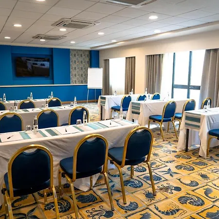 Resort Riviera - Adults Only 4*