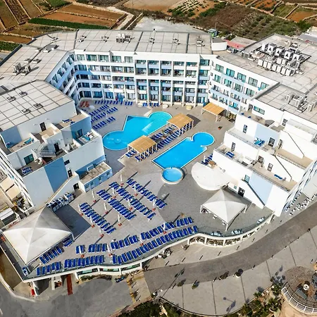 Resort Riviera - Adults Only 4*