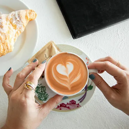 Riviera - Adults Only Resort Mellieħa