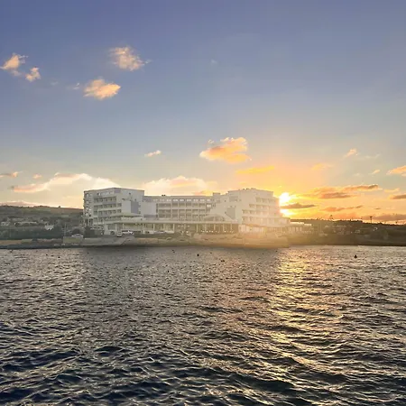 Riviera - Adults Only Mellieħa