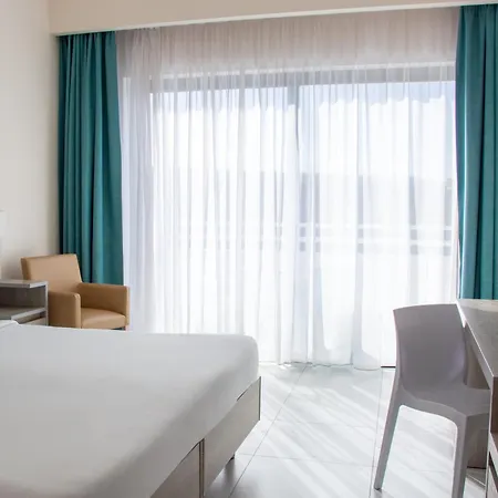 Riviera - Adults Only Resort