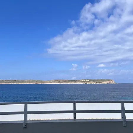 ラブランダ リビエラ ホテル&スパ
