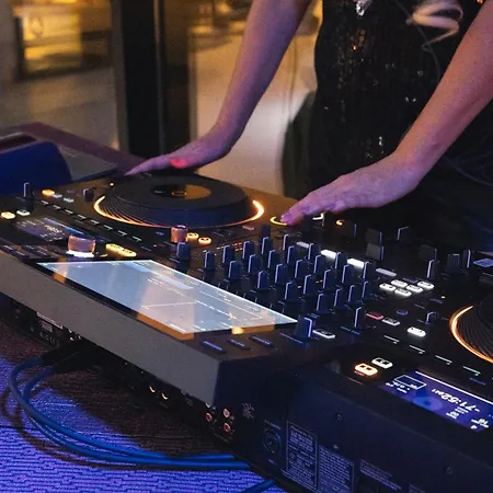 Riviera - Adults Only Resort