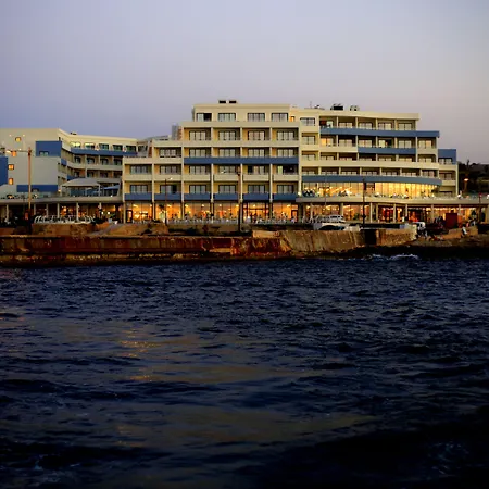 Resort Riviera - Adults Only