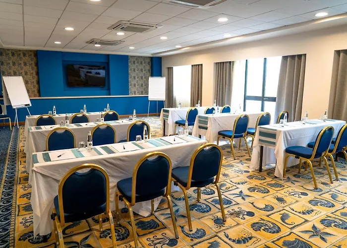 Resort Riviera - Adults Only 4*