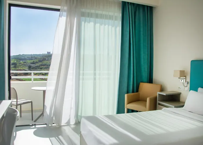 Resort Riviera - Adults Only