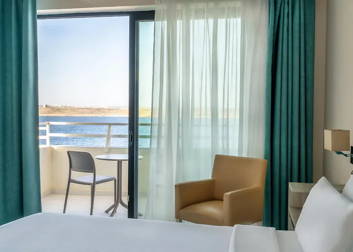 Riviera - Adults Only