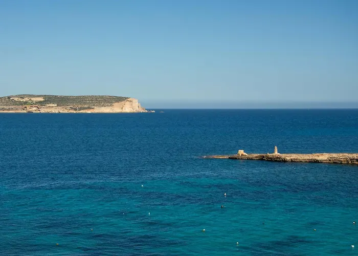 Resort Riviera - Adults Only