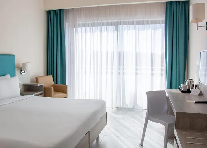 Riviera - Adults Only Resort