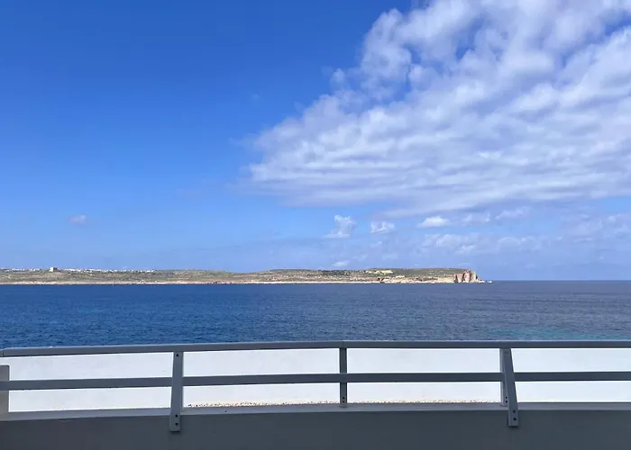 Riviera - Adults Only