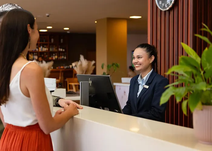 Riviera - Adults Only Mellieħa