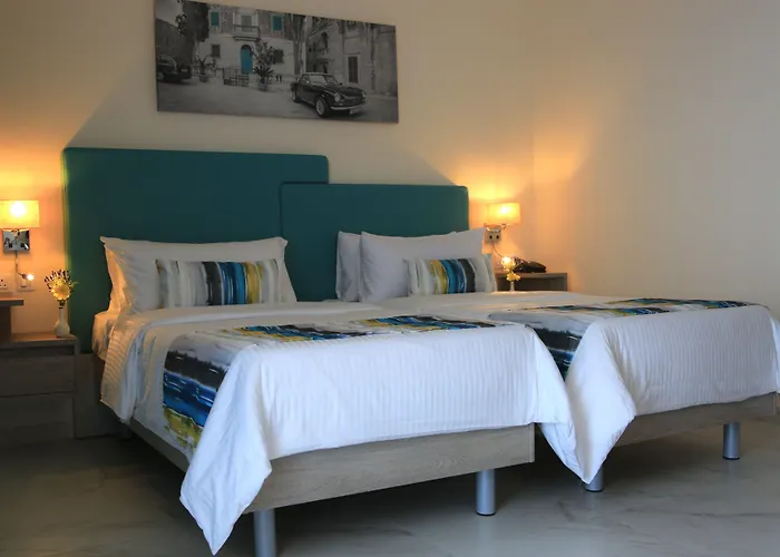 Riviera - Adults Only Resort 4*