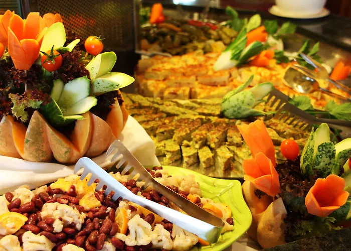 Riviera - Adults Only Resort Mellieħa