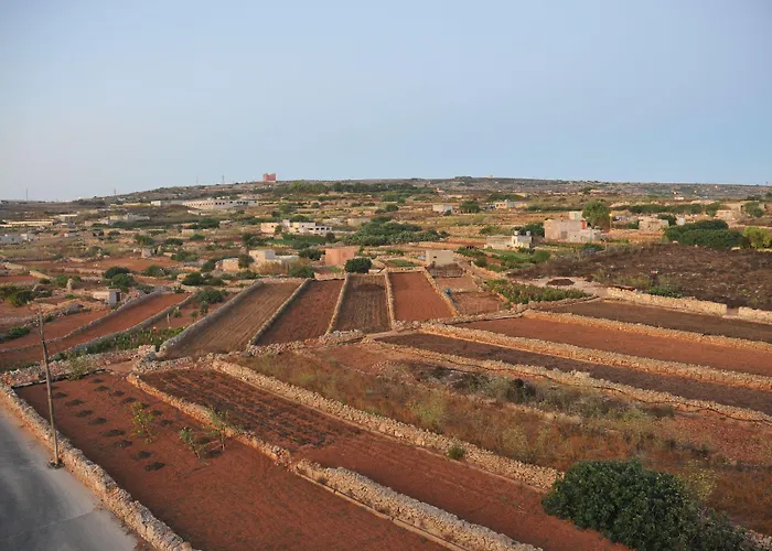 Riviera - Adults Only Resort