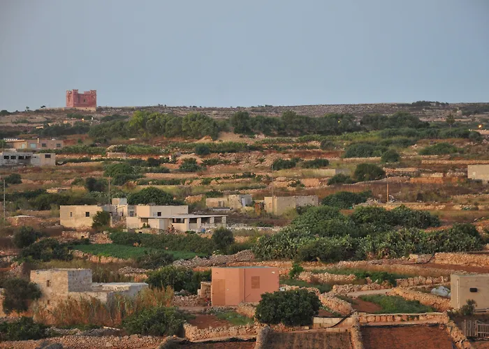 Riviera - Adults Only Resort 4*