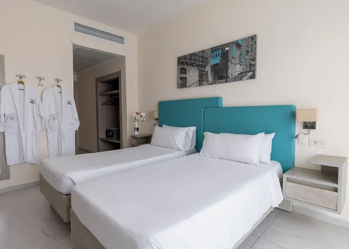 Riviera - Adults Only Resort 4*