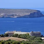 Riviera - Adults Only Θέρετρο Mellieħa