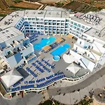 Θέρετρο Riviera - Adults Only 4*