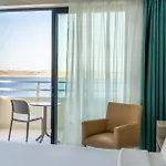 Riviera - Adults Only