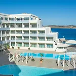 Θέρετρο Riviera - Adults Only
