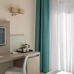 Θέρετρο Riviera - Adults Only