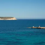 Θέρετρο Riviera - Adults Only