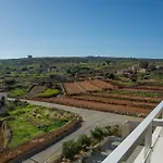 Riviera - Adults Only 4* Mellieħa