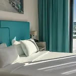 Riviera - Adults Only Θέρετρο Mellieħa