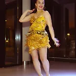 Riviera - Adults Only Θέρετρο 4*