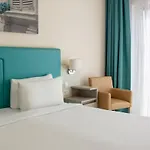 Θέρετρο Riviera - Adults Only 4*