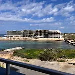 Θέρετρο Riviera - Adults Only Mellieħa