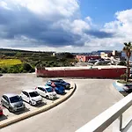 Riviera - Adults Only Mellieħa