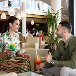 Riviera - Adults Only Θέρετρο 4*