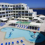Θέρετρο Riviera - Adults Only