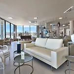 Riviera - Adults Only Θέρετρο