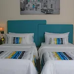 Riviera - Adults Only Θέρετρο Mellieħa