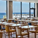 Riviera - Adults Only 4*